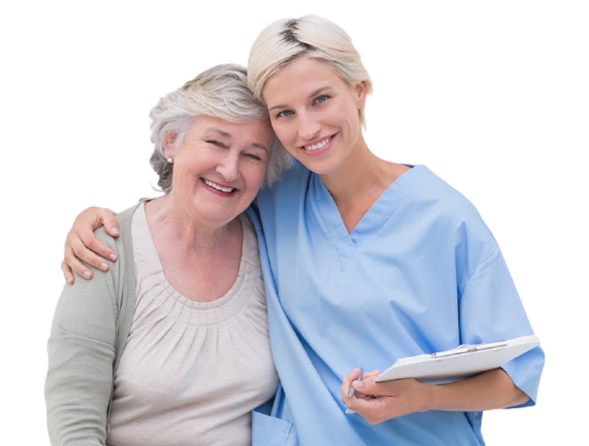 Курс подготовки младших медсестер в Ступино