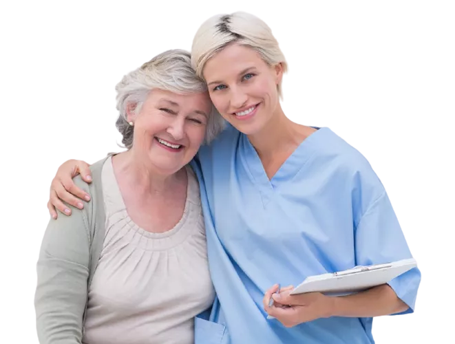 Курс подготовки младших медсестер в Ступино Курс подготовки младших медсестер в Ступино