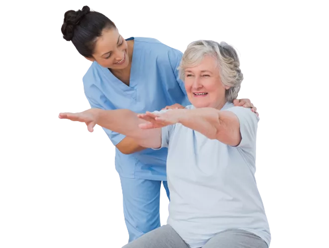 Курс специалиста по социальной работе в реабилитационной сфере в Ступино